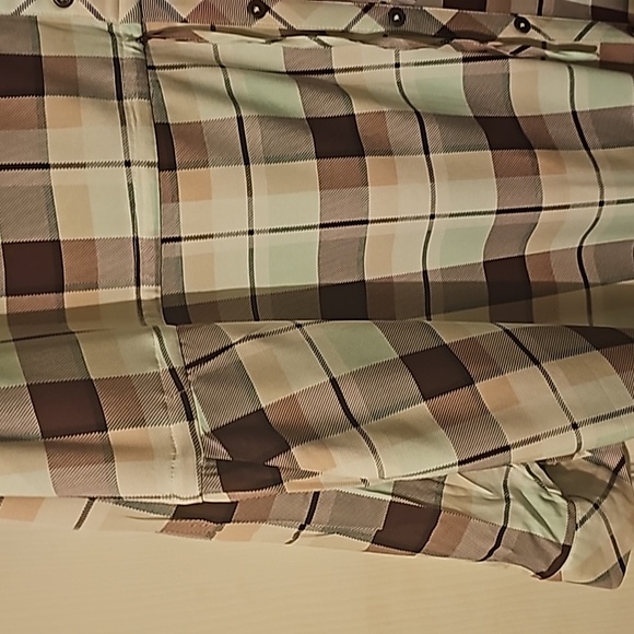 Dress - Picture 2 of 5